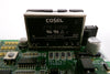 TEL Tokyo Electron 3M80-001605-12 Processor PCB SW300B/MIO Working