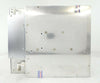 Pearl Kogyo M-05A2LS-400K RF Matching Box Hitachi M-712E No Connector Working