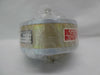 Kollmorgen 00-00907-002 ServoDisc DC Motor Varian Semiconductor 3500005 New