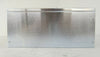 Digital Dynamics 02-161290-00 sioc WTS HV 3 Interlock Novellus Systems Working