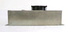 Solid State Cooling Systems 10-11147-0-G56JJ Switchback 6600 Power Supply Spare