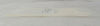 Ulvac DY3027-091-01A Robot Transfer Finger ME04-9616-0 End Effector Wafer New