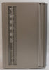 AB Sciex 5078640 Column Oven ExionLC 2.0 Spectrometer Untested Surplus