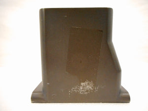 Lam Research 715-495014-001 Chamber Transition Manifold Liner Used