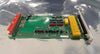 AMAT Applied Materials 0100-35250 Chamber Interface DPS Centura PCB Working