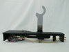 Ultratech Stepper Wafer Transport Assembly 03-15-06672 UltraStep 4700 Used
