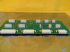 Nikon 4S013-317 Interface Board POWER-I/F PCB OPTISTATION 7 Working Surplus