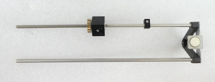 LEAP MZ 23-01B Needle Guide Replacement Kit HTS/HTC/LC PAL Sciex 4441844 New