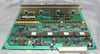 Osacom E1581X 10 Step Motor Control PCB E1534D01 VSEA V82-810017 Working