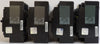 Schneider QG200 Circuit Breaker PowerPact QGL22200LU Lot of 4 Working