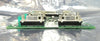 KLA-Tencor 820-23075-000 Interface Connector Board PCB eS31 Working Surplus
