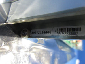 Opal 50312480000 CDM Monitoring Unit 30612485100 AMAT SemVision cX Used Working