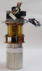 Meiden SCV-415H65UWD-B3 Variable Vacuum Capacitor Lot of 5 Working