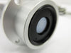 Hamamatsu H5001 Photomultiplier Tube Nikon NSR-S204B Used Working