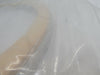 AMAT Applied Materials 0040-84056 300mm Retaining Ring Grooved AEP New Surplus