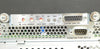 MDX Pinnacle II AE Advanced Energy 3152411-223 20kW DC Power Supply Refurbished