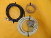 FEI Company 4022 261 5227 Preamp SED Electrical 4022 268 00491 CDEM CLM-3D