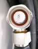 TEL Tokyo Electron 3D41-000008-21 RF Cable 22.20 Meters 72 Foot Working Surplus