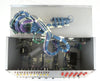 Varian Semiconductor Equipment AMT-1484 Matrix Tester IIS Untested Spare