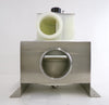 PTI Progressive Technologies 11452G01 Automated Exhaust Sentry 1000 As-Is