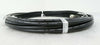 TEL Tokyo Electron 2L80-005360-11 RF Cable 2L86-071533-M1 2L82-064963-13 New