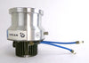 TV 250 PUMP Varian 9699007S027 Turbomolecular Pump TV-250 Turbo Working