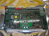 Nikon 4S018-379 Control Board PCB SPIOX2 NSR-S204B Non-Copper Used Working