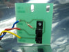 Litton Poly-Scientific AC4598-6 Slip Ring Assembly Nordiko 9550 Used Working
