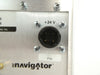 RF Navigator AE Advanced Energy 3155126-020 RF Match Network Working Surplus