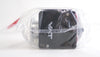 VAT 26434-KE21-CFL1 Pneumatic Angle Valve AMAT 3870-07184 New Surplus