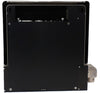 Brooks Automation 029-0041-0001 Reticle Ultraclean VersaPort 2200 01-0402 New