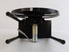 Orbot Instruments Optic Filter Index Wheel 710-34041-DD WF720 200mm AMAT Working