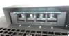 Sinexcel APF Active Power Filter 50A Untested As-Is