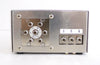 Keysight WT-HY-FUN-19 RF Switching Box SP6T1 SPDT1 Working Surplus