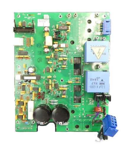 ENI Power Systems 003-1057-304 RF Match PCB 000-1057-304 Spare Surplus