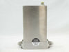Celerity UFC-8165 Mass Flow Controller MFC AMAT 0190-25568 1L Ar Working Spare