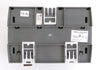 Johnson Controls MS-FEC2611-0 FEC Field Equipment Controller Lot of 3 Working