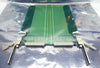 Nikon 4S017-489-2Ⓑ Extension PCB Card SR-EX3 Working Surplus