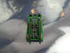 Nikon NK2551 EPROM Receiver Board PCB NSR Series Working Surplus