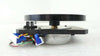 Ultrapointe 000056 Filter Assembly Set of 2 1000 Laser Imaging System Working