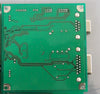 Daihen RG-051B-01 RF Generator Interface PCB RG-05201 RG-160A01 Working Surplus
