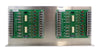 Sumitomo Heavy Industries DI-08 Interface PCB Panel Hitachi IS5100 Working