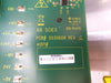 AB Sciex 5026555 Mass Spectrometer Controller Module SelexION Working Spare