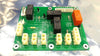 Eagle Tech Distribution and Interlock PCB Reseller Lot of 2 Working Surplus