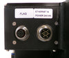 Verity Instruments 1010644 Xenon Spectrograph Module SPC2008 AMAT 0010-53254 New