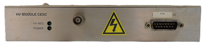 AMAT Applied Materials 0010-14630 High Voltage HV Module CESC Surplus
