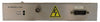 AMAT Applied Materials 0010-14630 High Voltage HV Module CESC Surplus