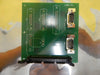 TDK TAS-CNEXT Load Port Interface Board PCB Reseller Lot of 2 TAS300 Used