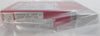 Horiba STEC SEF-Z524MGXN Mass Flow Controller Meter Z500 22 SLM HCl New