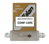 Tylan FC-2902MEP Mass Flow Controller MFC 3 SLM O2 $ Manufacturer Refurbished